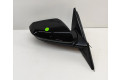 Zpětné zrcátko  Honda Civic X 2018  76200TGGA110M1  