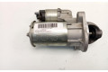 Ojnice 3610008100 Hyundai i30