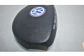Подушка безопасности водителя 1C0880201E   Volkswagen New Beetle