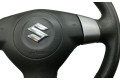Руль Suzuki Splash   -  года 4811085L60BWL      