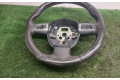Руль Audi A5 Sportback 8TA  2009 - 2016 года 8P0124A, 3063123      