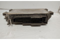 Řídící jednotka Fiat Punto (188) 2001