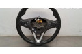 Volant Opel Astra K 2019 39058749