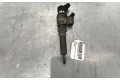 Форсунка 9652173780    Citroen Xsara Picasso  RHY 