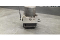 Jednotka ABS 0265800515   Fiat Punto (188) 2004