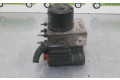 Jednotka ABS 0K2NA437A0, BH60102900   KIA Shuma 2002