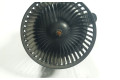 Вентилятор печки    2368958, 0007907904   Ford Transit Custom