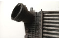 Интеркулер 1K0145803A Audi A3 S3 8P