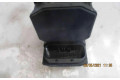 Jednotka ABS 9651800780, 9651800780 Peugeot 307 CC 2005