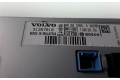 Дисплей 31357019, 7609501531 Volvo V70