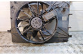 Вентилятор радиатора     8649634    Volvo V70 