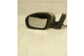 Зеркало электрическое Skoda Fabia Mk2 (5J) 2007 - 2014 года