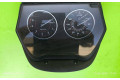 Přístrojová deska BMW 1 F20 F21 2014 9287468, 17649411