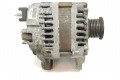 Генератор 231009096R, 231009096R   Renault Trafic III (X82)      