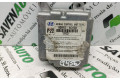 Блок подушек безопасности SV2-25-04-10, 1456   Hyundai Getz