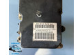 АБС Steuergerät 9657352680 Citroen C4 I 2004 - 2010 года