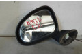 Зеркало электрическое        Chevrolet Matiz   -  года   