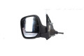 Zpětné zrcátko  Citroen Berlingo 2008    