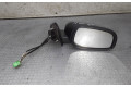 Зеркало электрическое Volvo V70 2000 - 2004 года