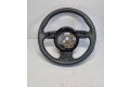 Руль Audi A8 S8 D4 4H 2010 - 2016 года 4H0419091G, 31275928