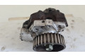 Vstřikovací čerpadlo 9651844380, 0445010089 Ford Focus pro naftový motor 1.6