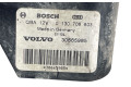 Вентилятор радиатора 30665985, 0130706803 Volvo XC90
