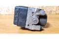 Jednotka ABS 8954142050 Toyota RAV 4 (XA20) 2005