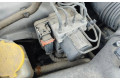Jednotka ABS 27536AJ00C, 06210218664 Subaru Legacy 2011