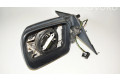 Zpětné zrcátko pravé BMW 5 E39 2003 0117351