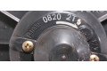 Вентилятор печки    194000, 08202T   Mitsubishi Pajero