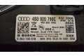 Панель приборов 4S0920790C55   Audi R8 4S       