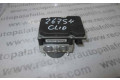 Блок ABS 0265800316   Renault Clio II