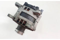 Генератор 05e903026l Audi A3 8Y