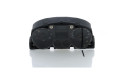 Панель приборов 3C0920851MXZ02   Volkswagen PASSAT B6       