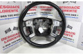 Руль Ford S-MAX  2006 - 2015 года 305481985      