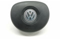 Подушка безопасности водителя 1T0880201A, 8FGC8480 Volkswagen Touran I