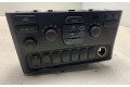 Блок управления климат-контролем 994251, 16820590   Volvo S80