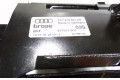 Дисплей    4G5919607D, 4G1919601AB   Audi A7 S7 4G