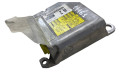 Блок подушек безопасности 8917030C00, 1503005272   Lexus GS 250 350 300H 450H