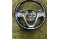 Руль Jeep Grand Cherokee  2010 - 2021 года 2352344646346      