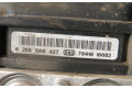 Jednotka ABS 00004541N6 Citroen Jumpy 2007