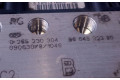 Jednotka ABS 9664332380, P3-A8-28-4 Peugeot 3008 I 2009