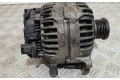 Генератор 03G903016E, TG14C020 Audi A5 8T 8F