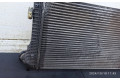 Интеркулер  3C0145805AM   Seat Alhambra (Mk2) 