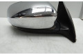 Außenspiegel elektrisch Tür vorne       Jeep Cherokee  2013 - 2020 года   