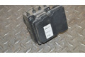 Jednotka ABS A2184310112 Mercedes-Benz CLS C218 X218 2011