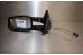 Зеркало (механическое) Seat Inca (6k) 1995 - 2004 года