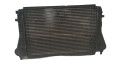 Интеркулер  1K0145803M   Volkswagen Touran I 