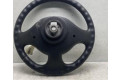 Руль Dacia Logan I  2004 - 2012 года       