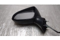 Zpětné zrcátko Toyota Avensis T270 2015 026983